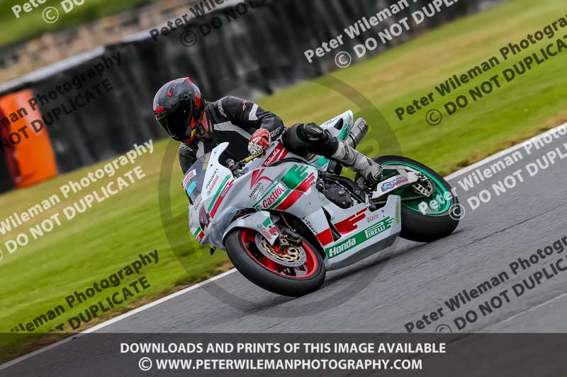PJ Motorsport Photography 2020;anglesey;brands hatch;cadwell park;croft;donington park;enduro digital images;event digital images;eventdigitalimages;mallory;no limits;oulton park;peter wileman photography;racing digital images;silverstone;snetterton;trackday digital images;trackday photos;vmcc banbury run;welsh 2 day enduro